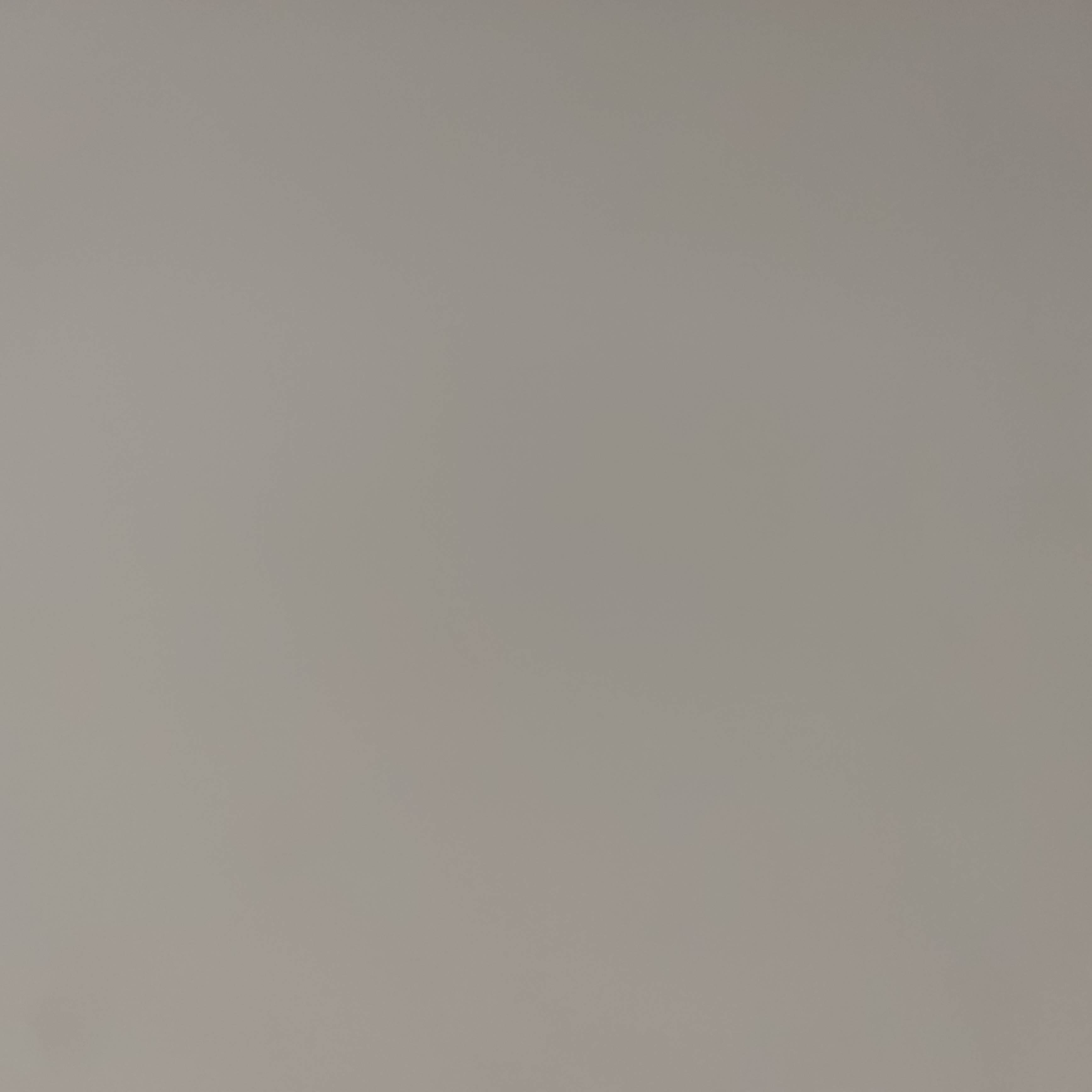 3.1 certificate