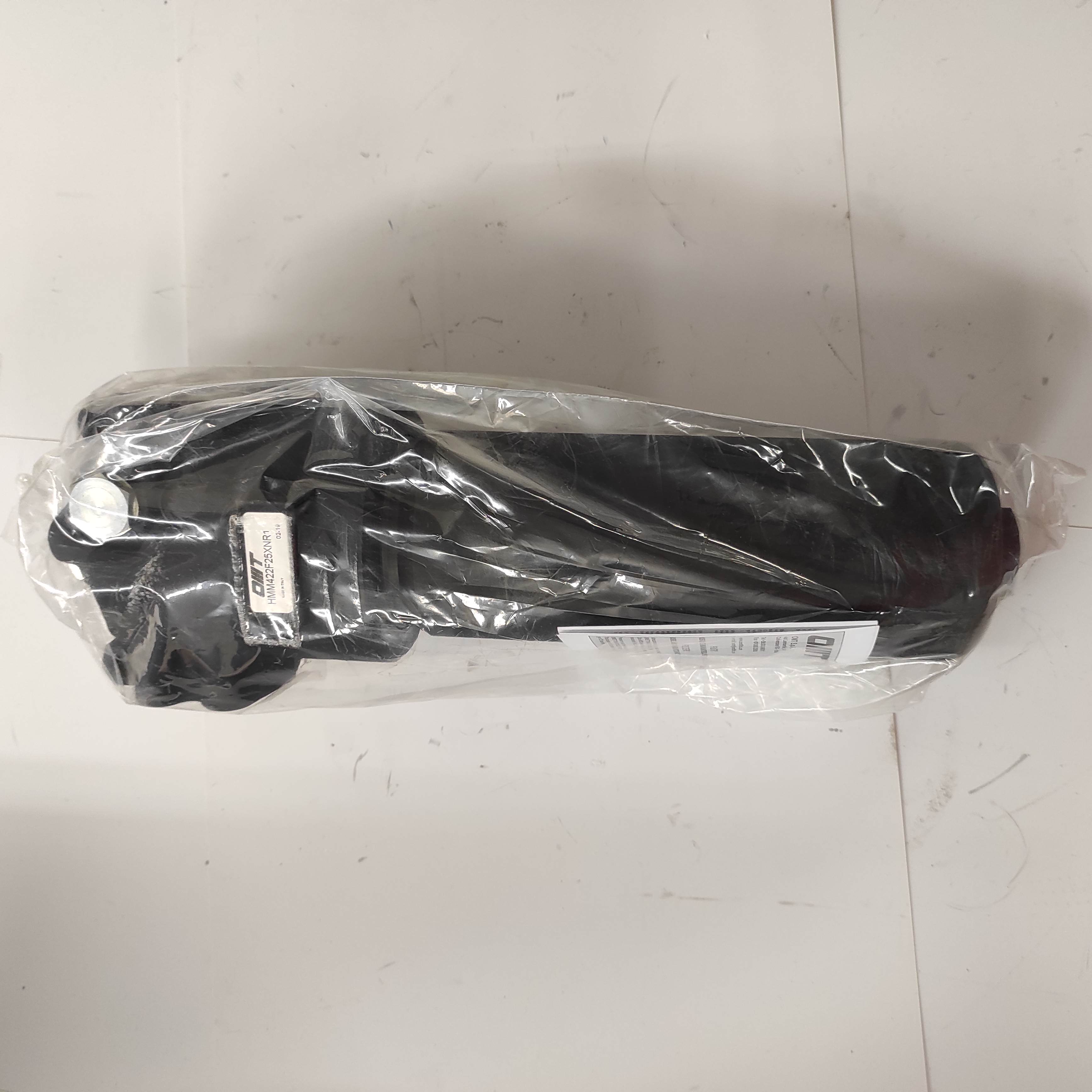 OCF 41115102505