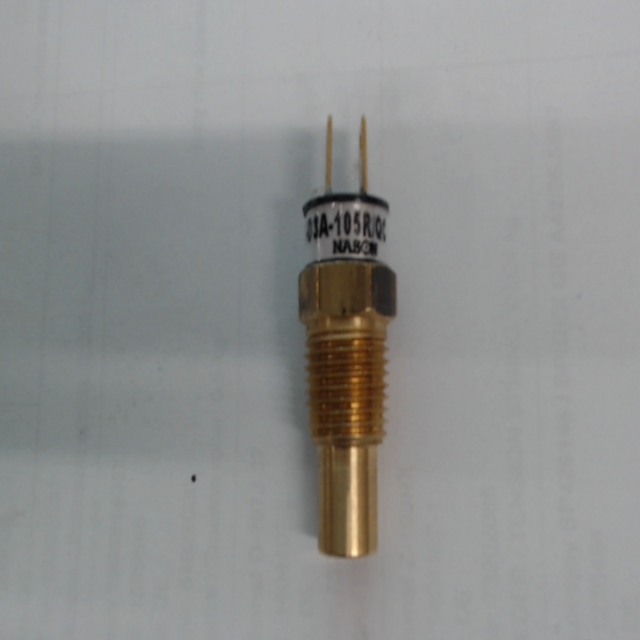 TT-D3A-105R/QC
