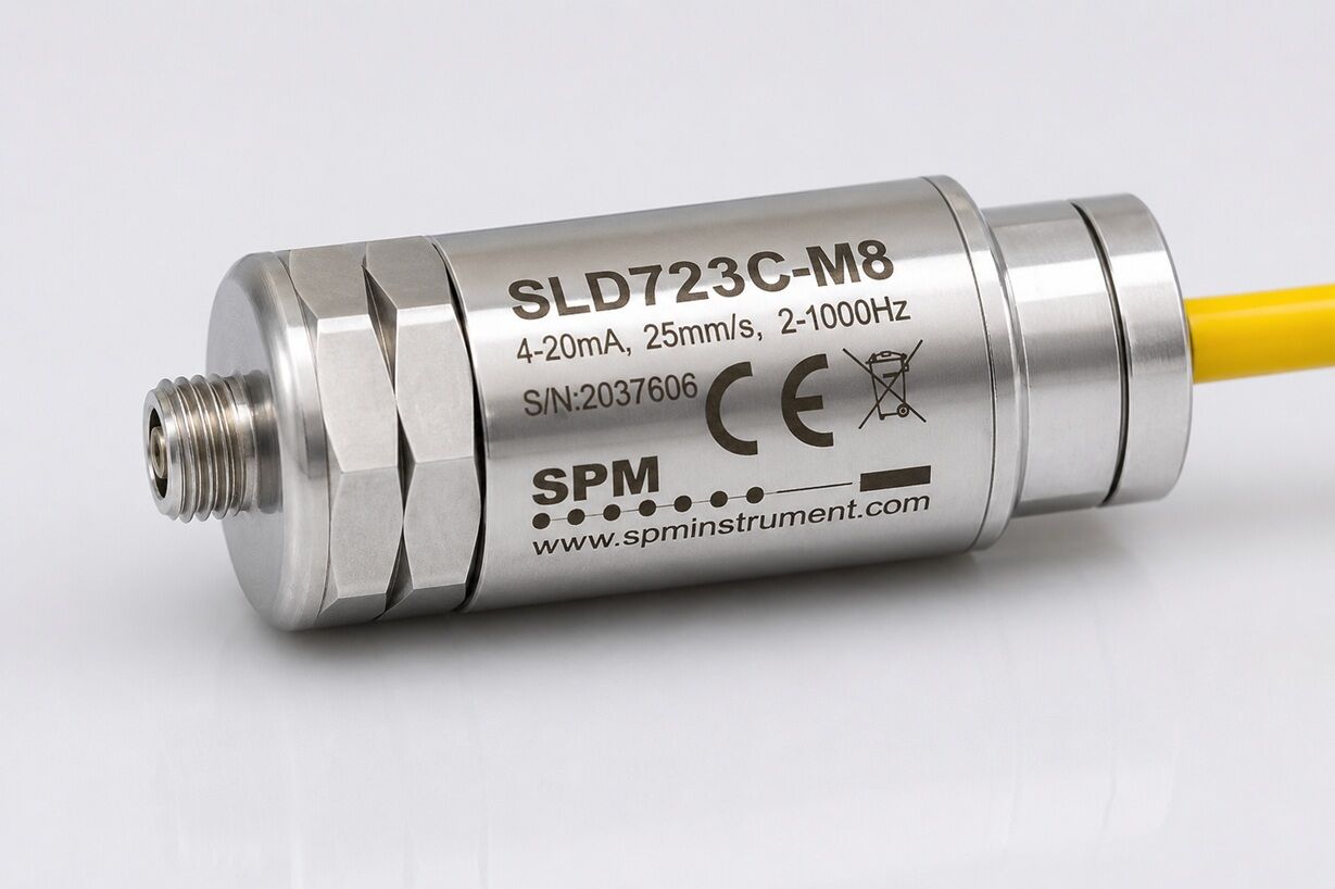 SLD723C-M6