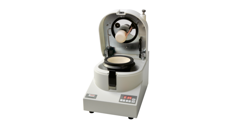 PULVERISETTE 2