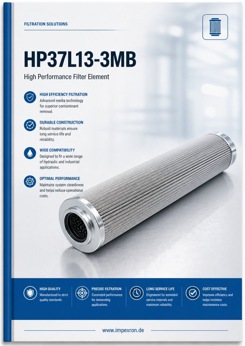 HP37L13-3MB