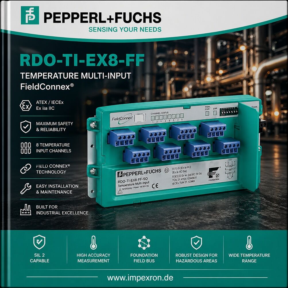 RDO-TI-EX8-FF