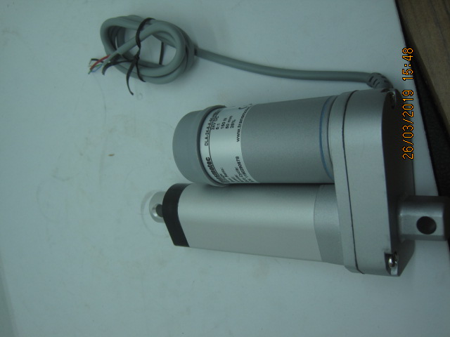 DLA-24-5-A-50-HS2-IP65
