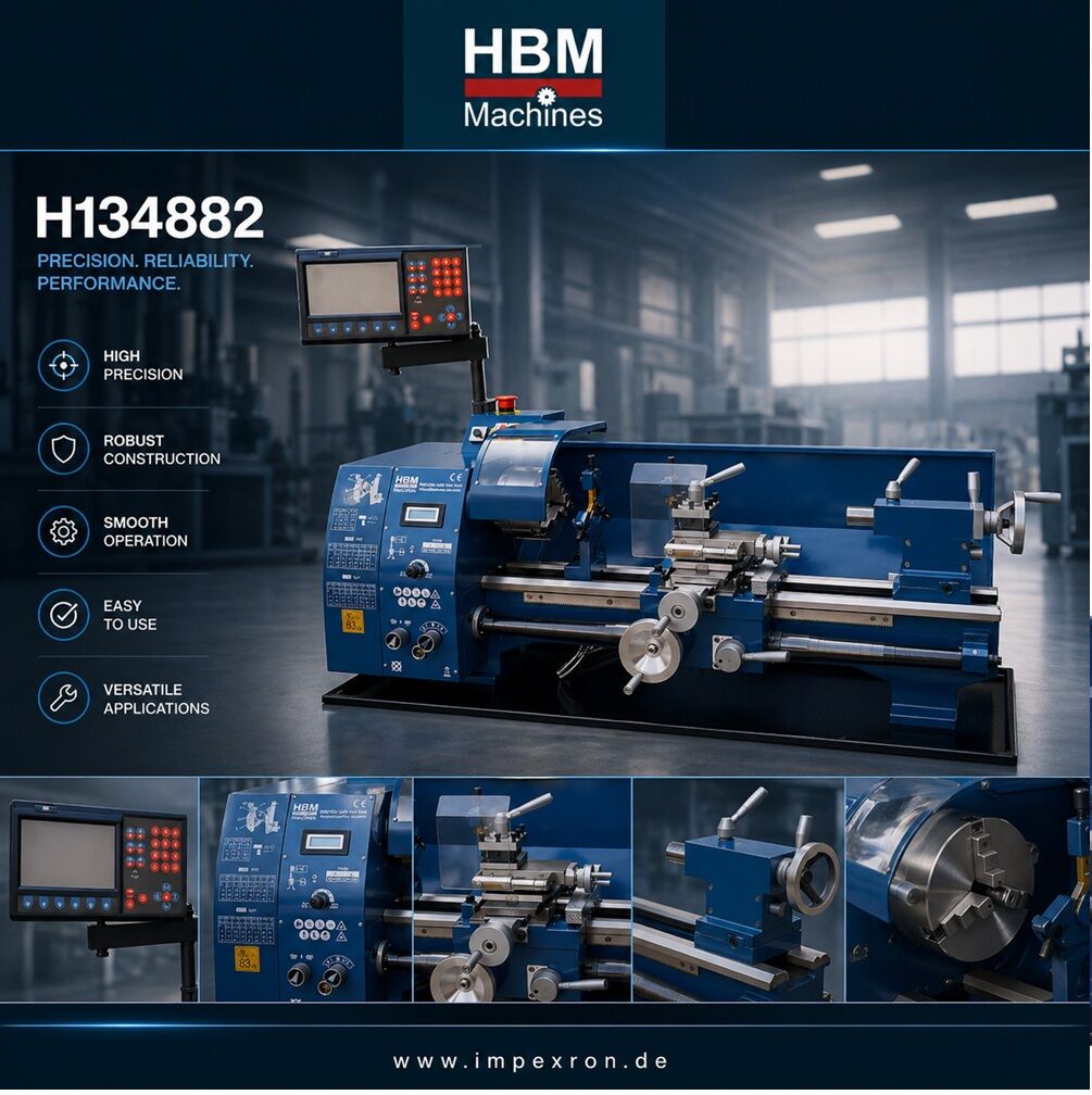 H134882