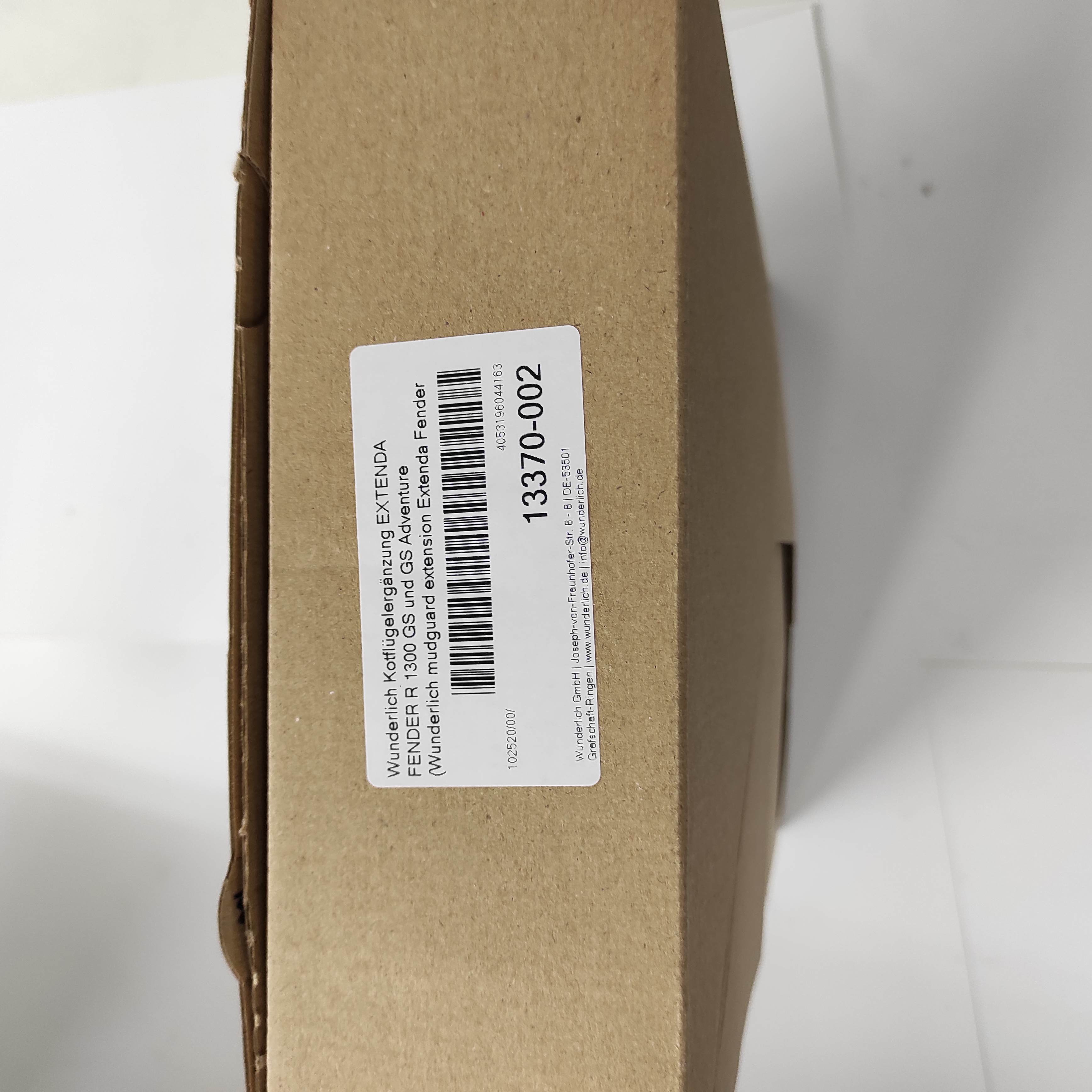 13370-002