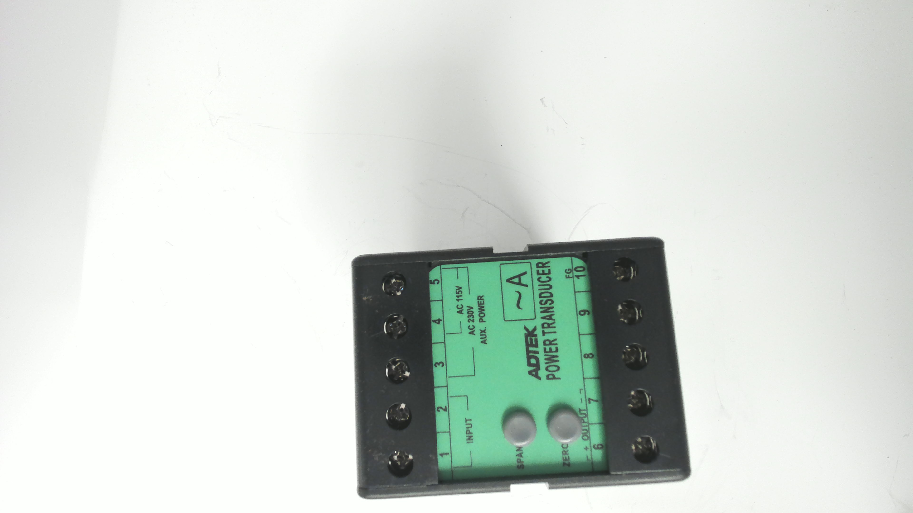 CA-12-A56-V3-A1