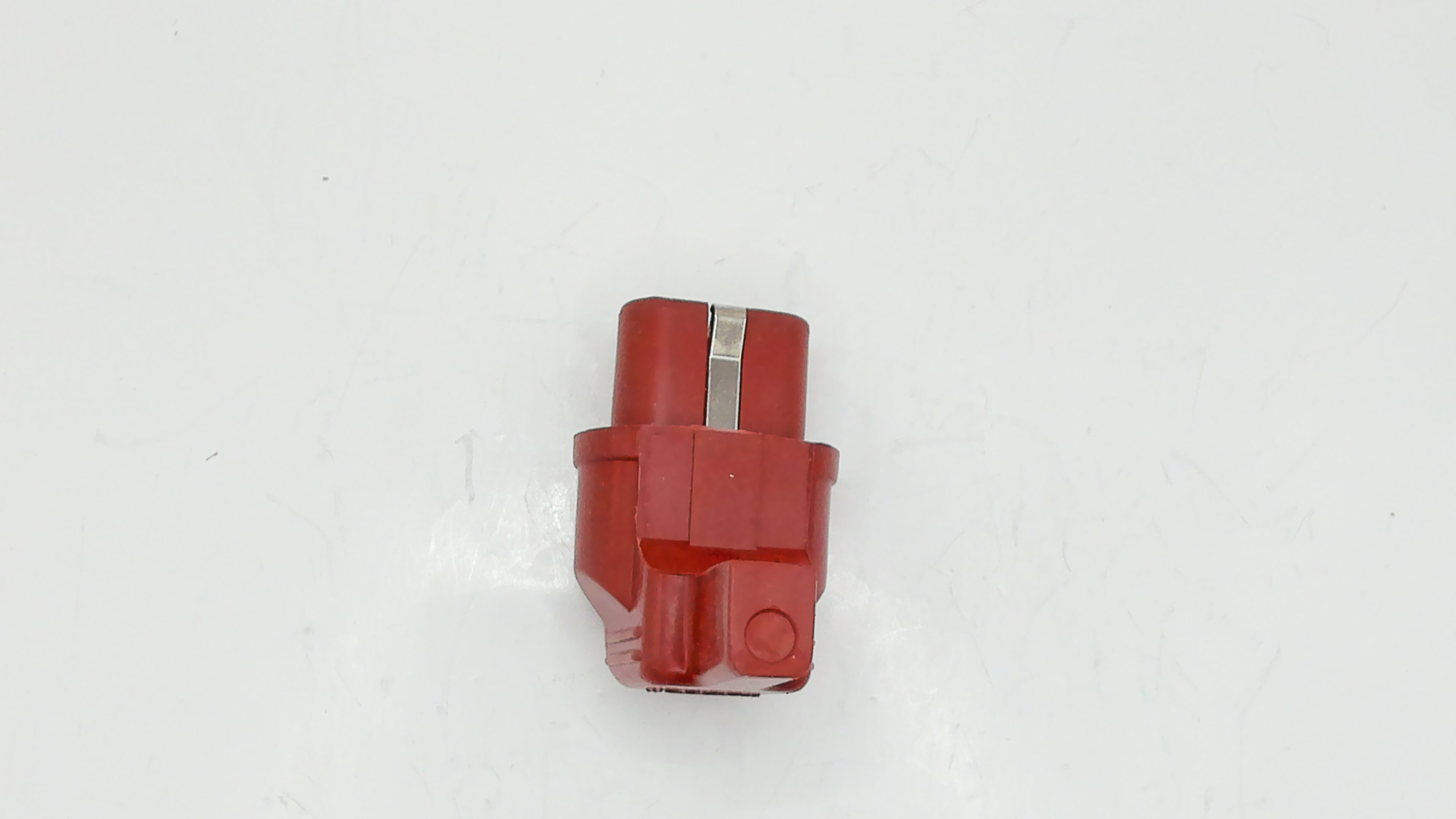 344003