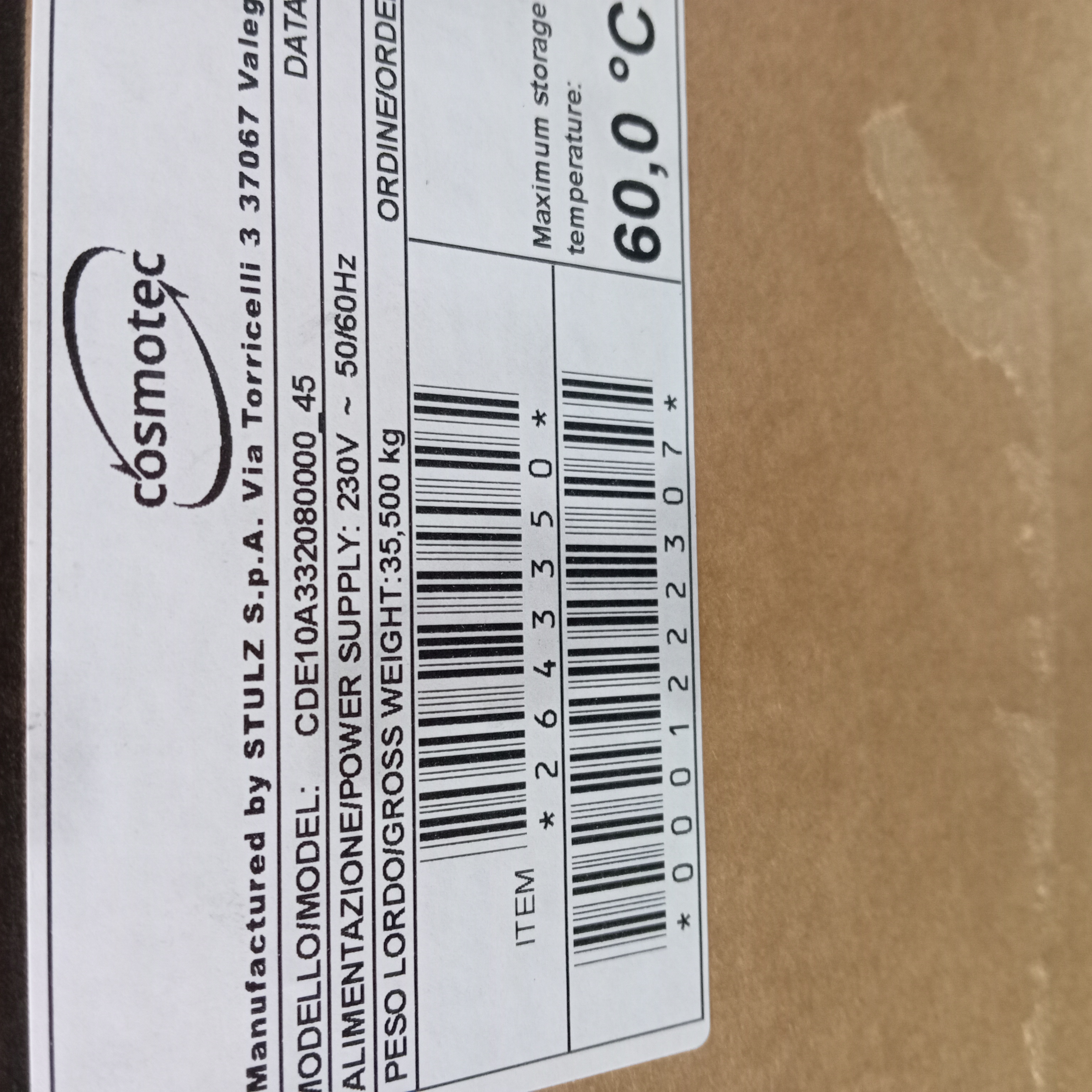CDE10A332080000-45