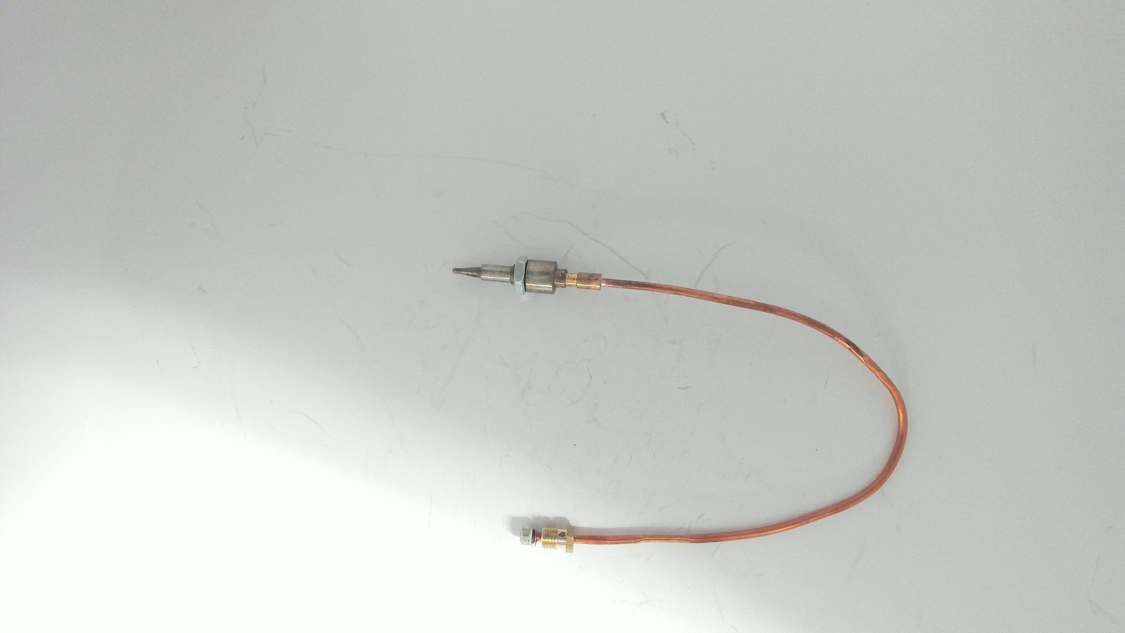 9802002