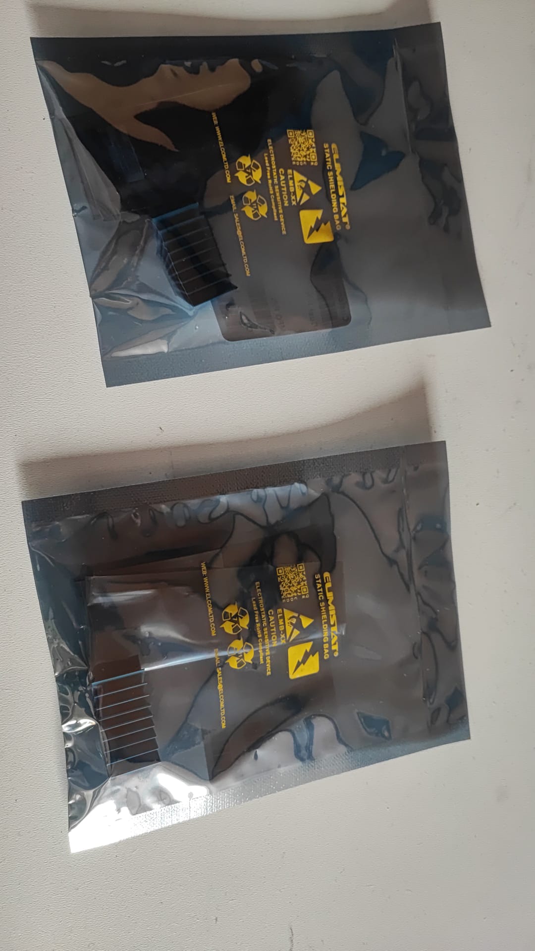 DX-M1BNM5604
