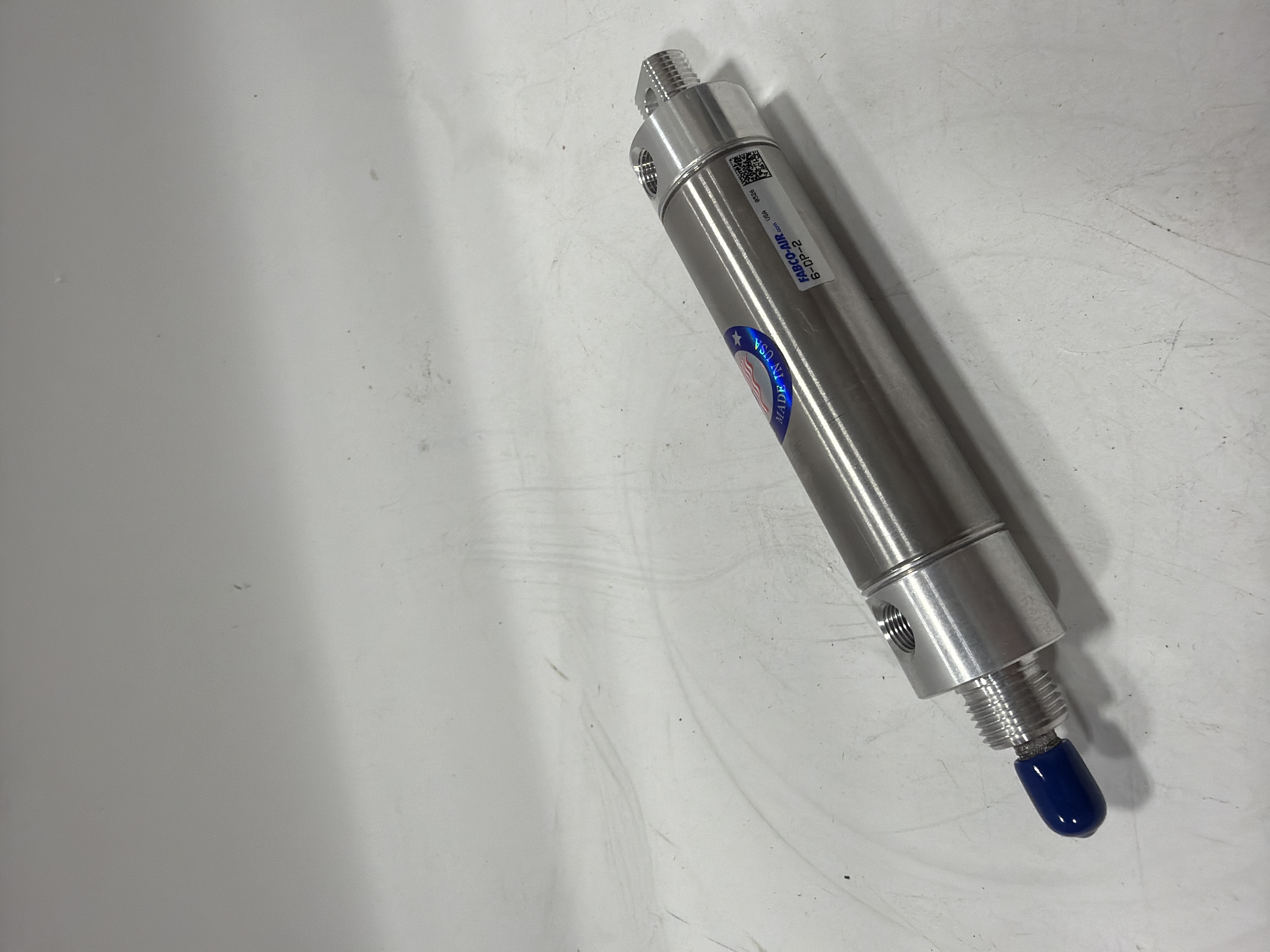6-DP-2