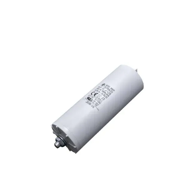 140-285MAB-MKP/FL