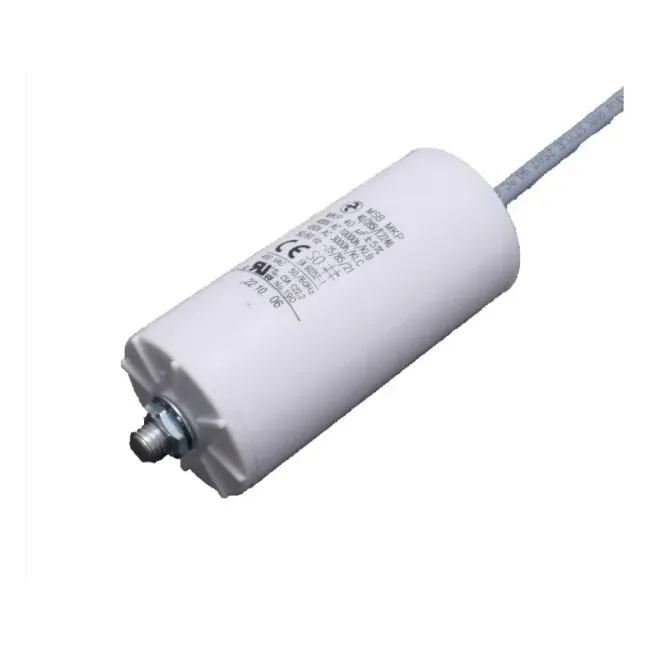 140-285MSB-MKP