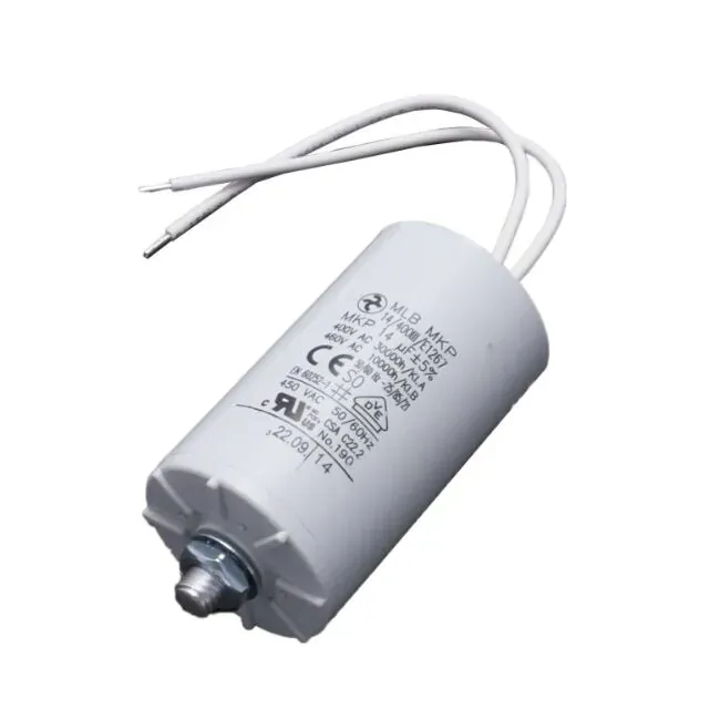 140-400MLB-MKP/LI