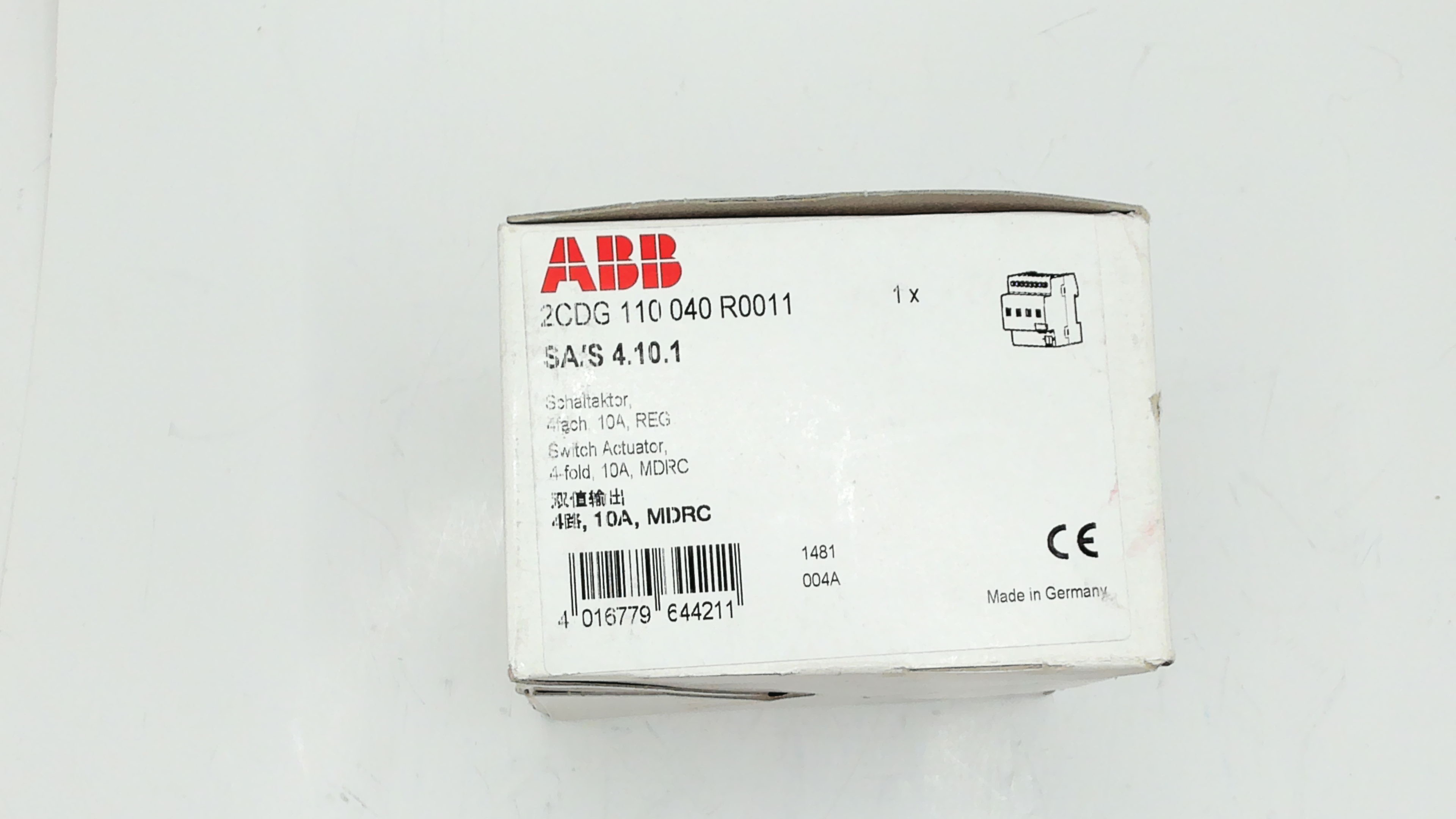 SA/S4.10.1