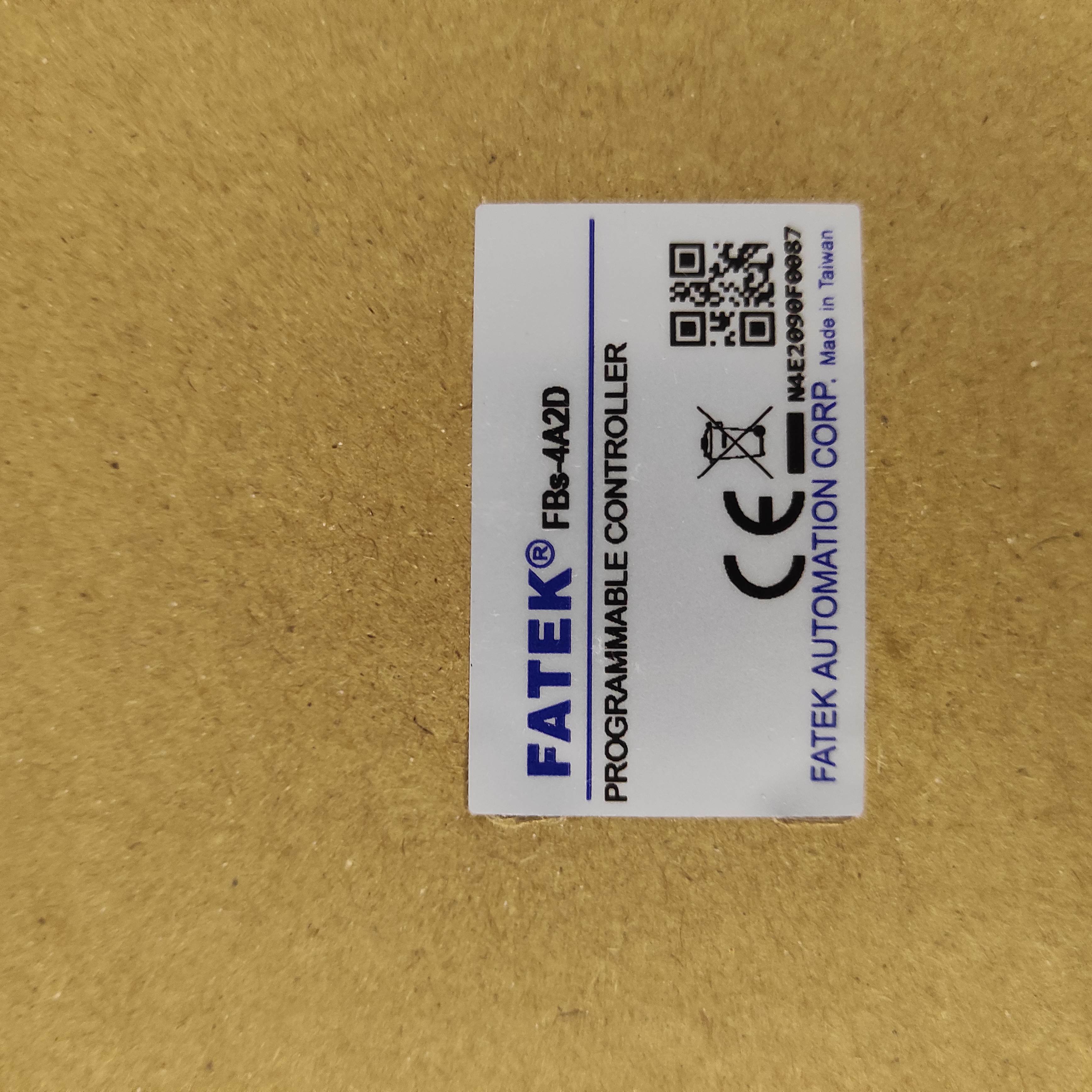 FBs-4A2D