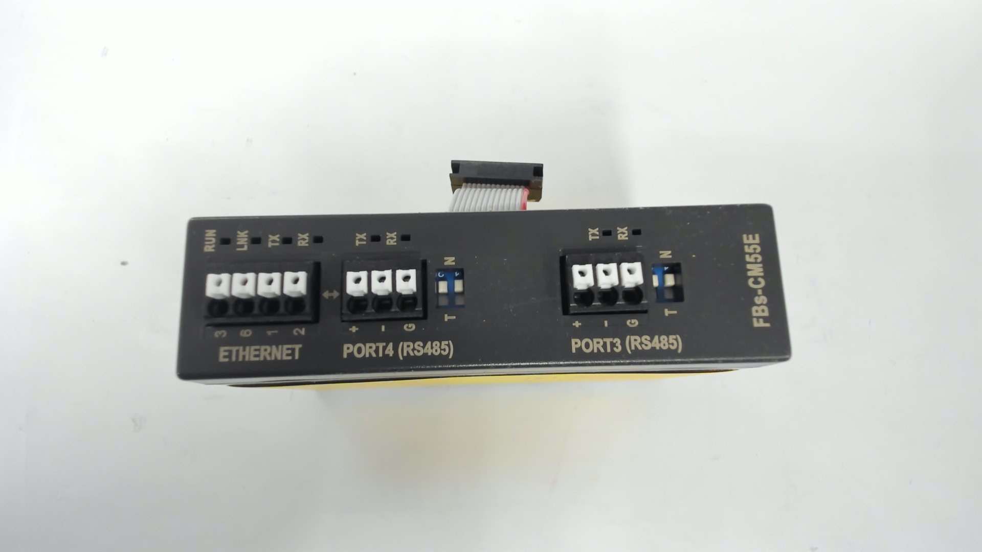 FBs-CM55E