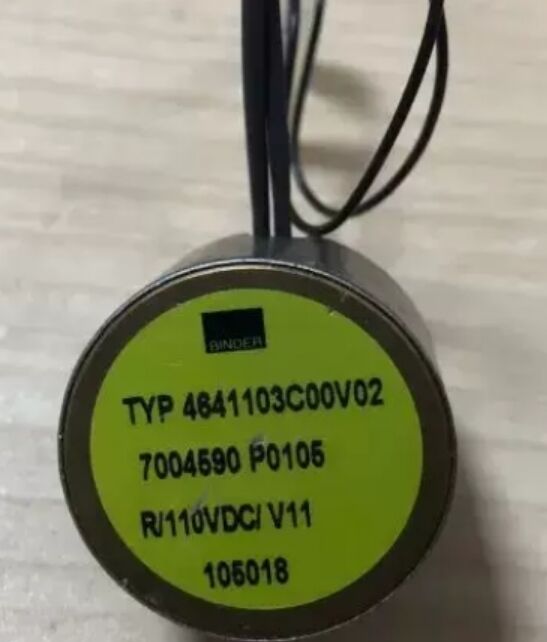 4841103C00V02