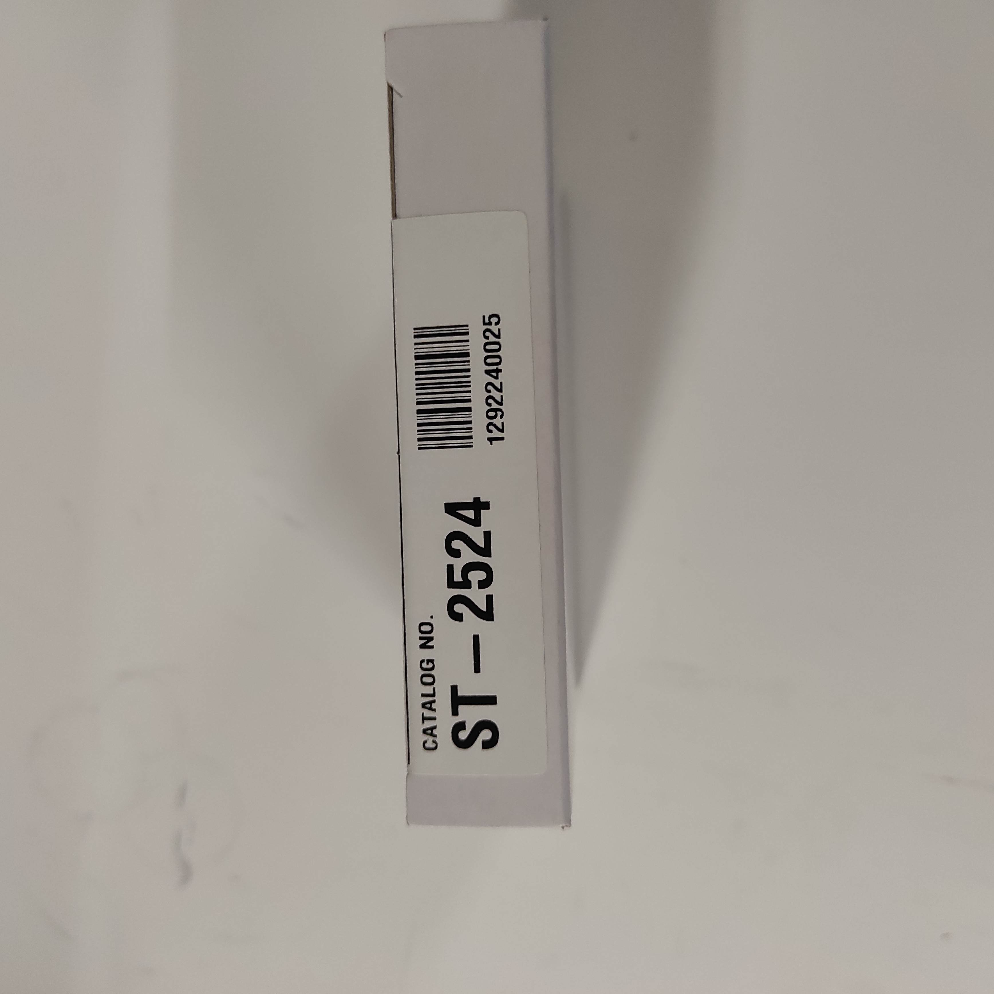 ST-2524
