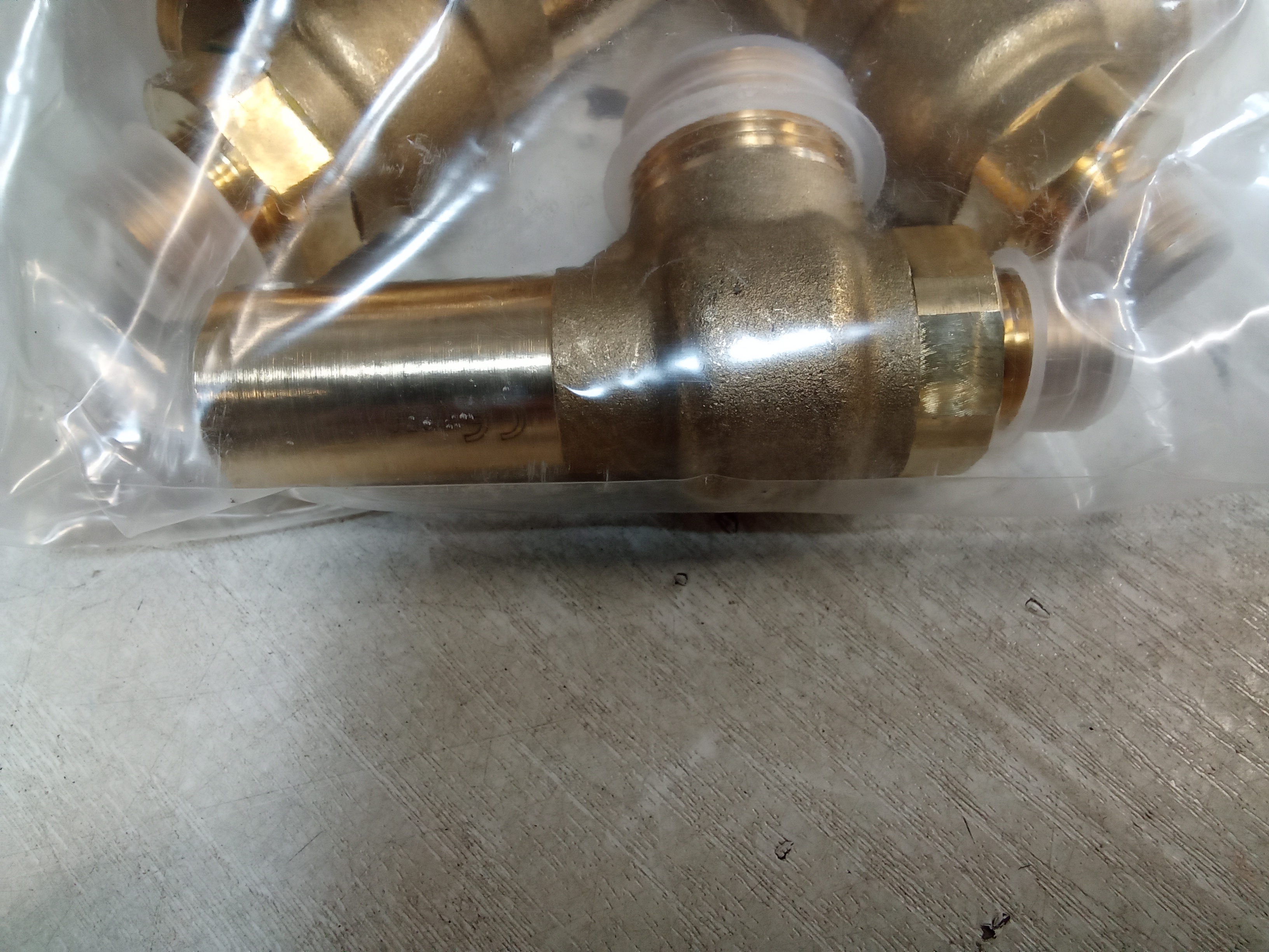 D10/CS- 28.00 barg relative
