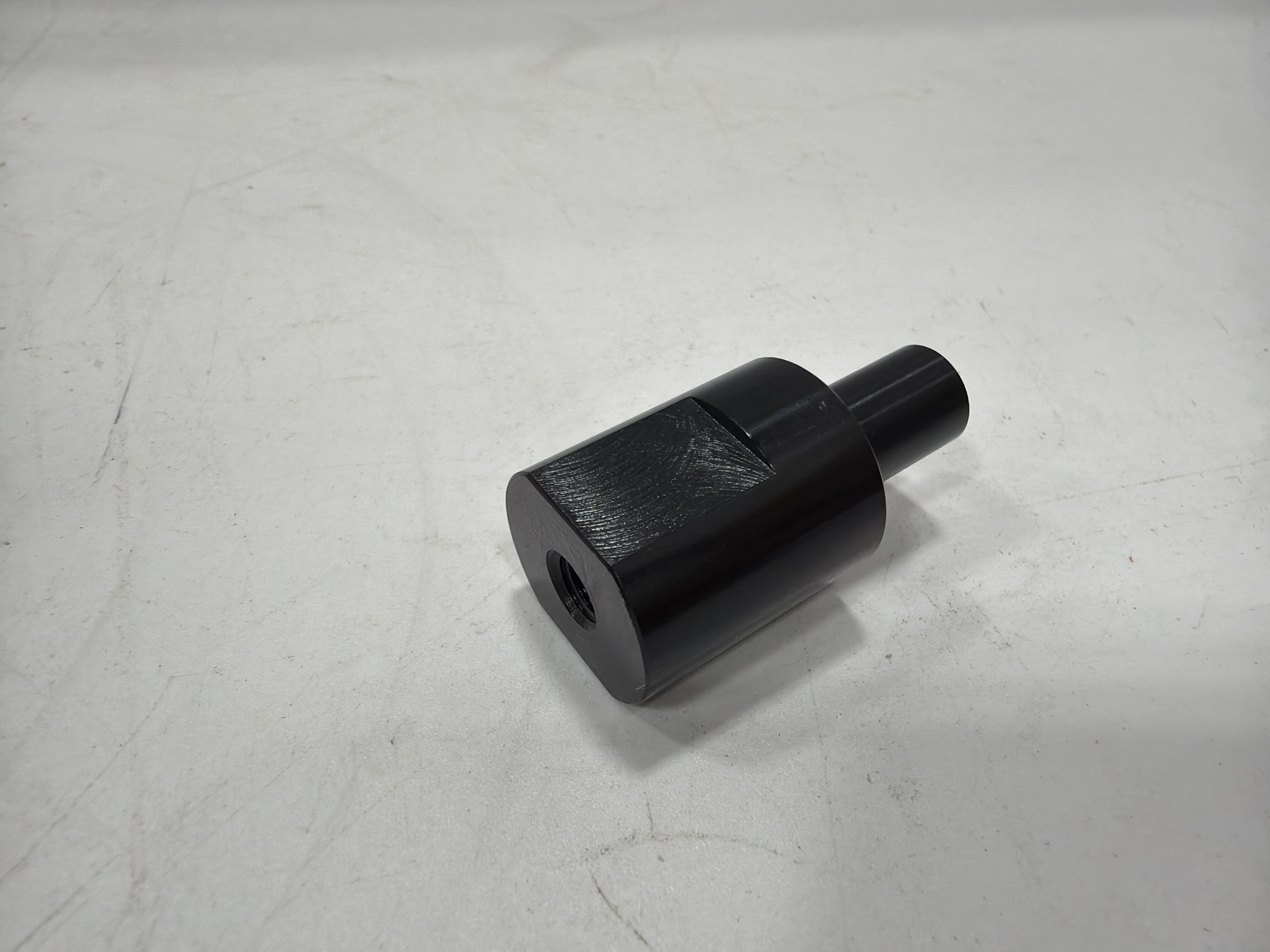 FXHB10A-24-F16-MA5