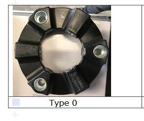 CF-X-004-0-66310 (element Type-0)