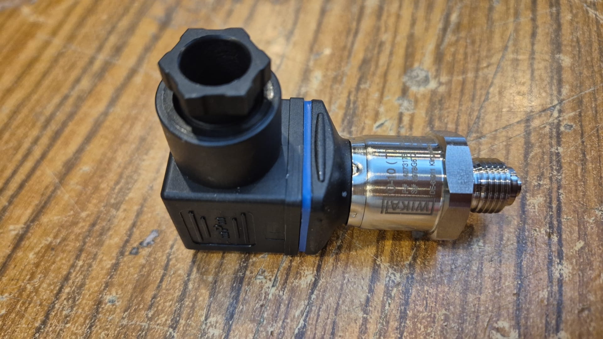 O-10 (T)
