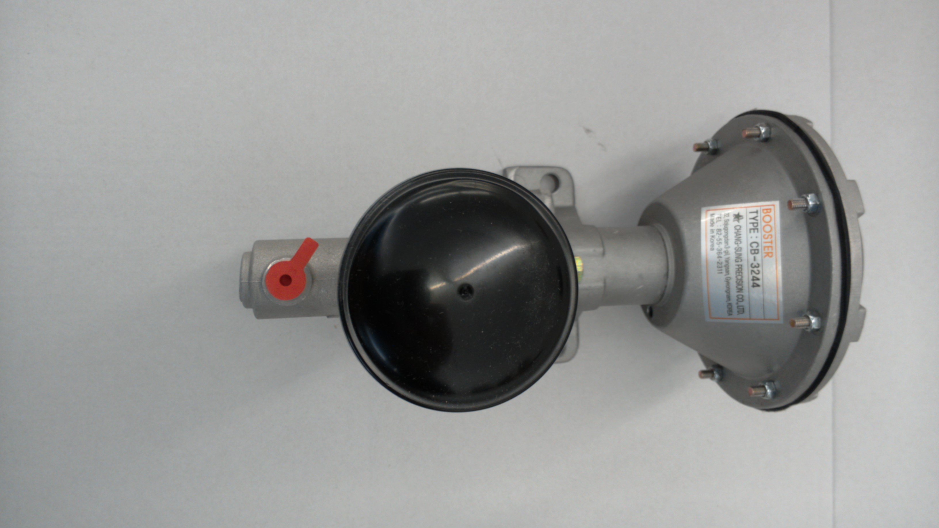 Type CB-3244