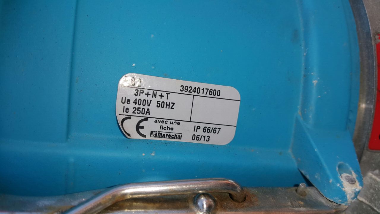 3924017600