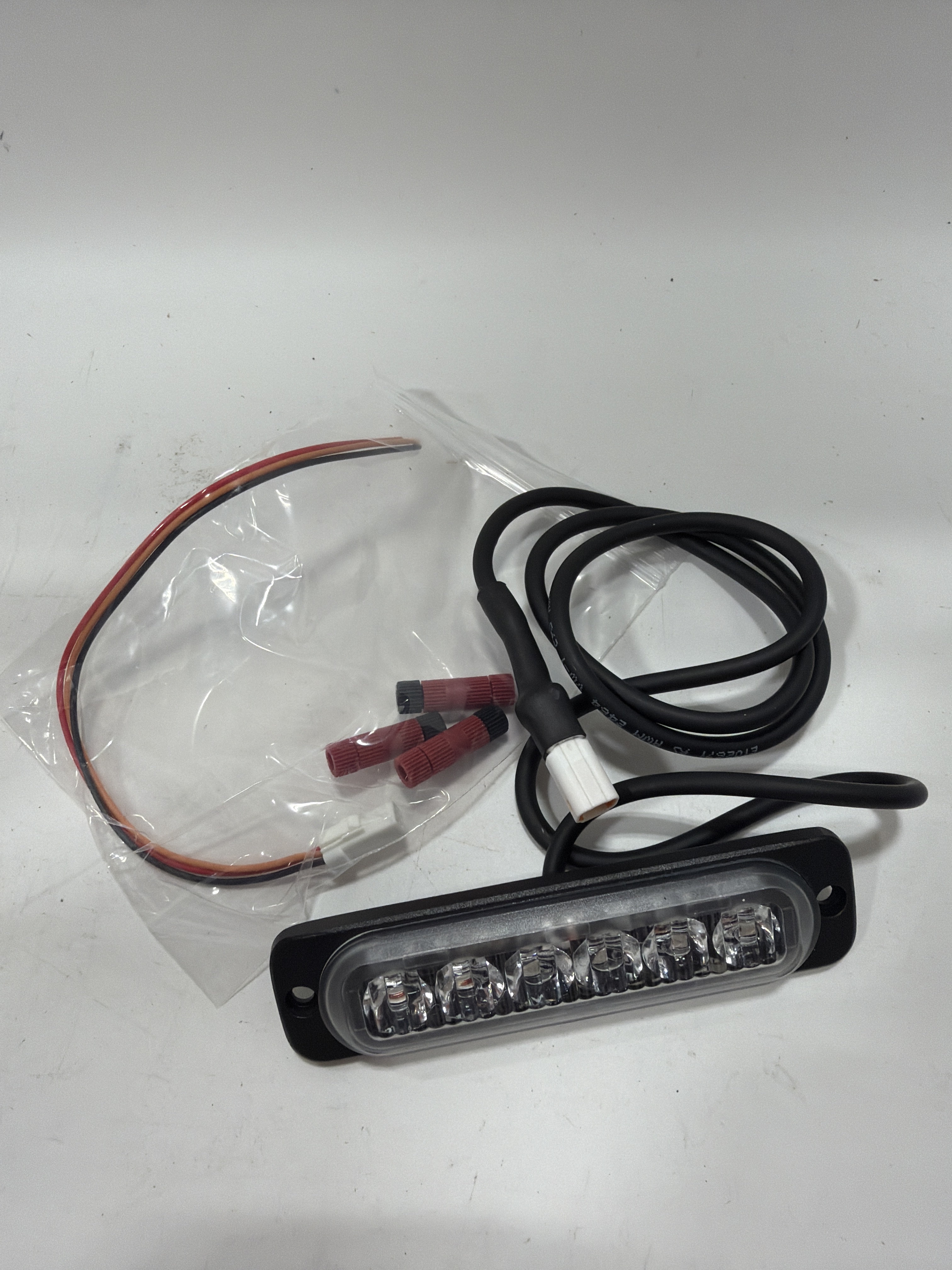 DNL.B6.003