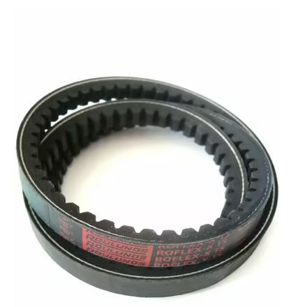 13 x 1130 Li (stock)