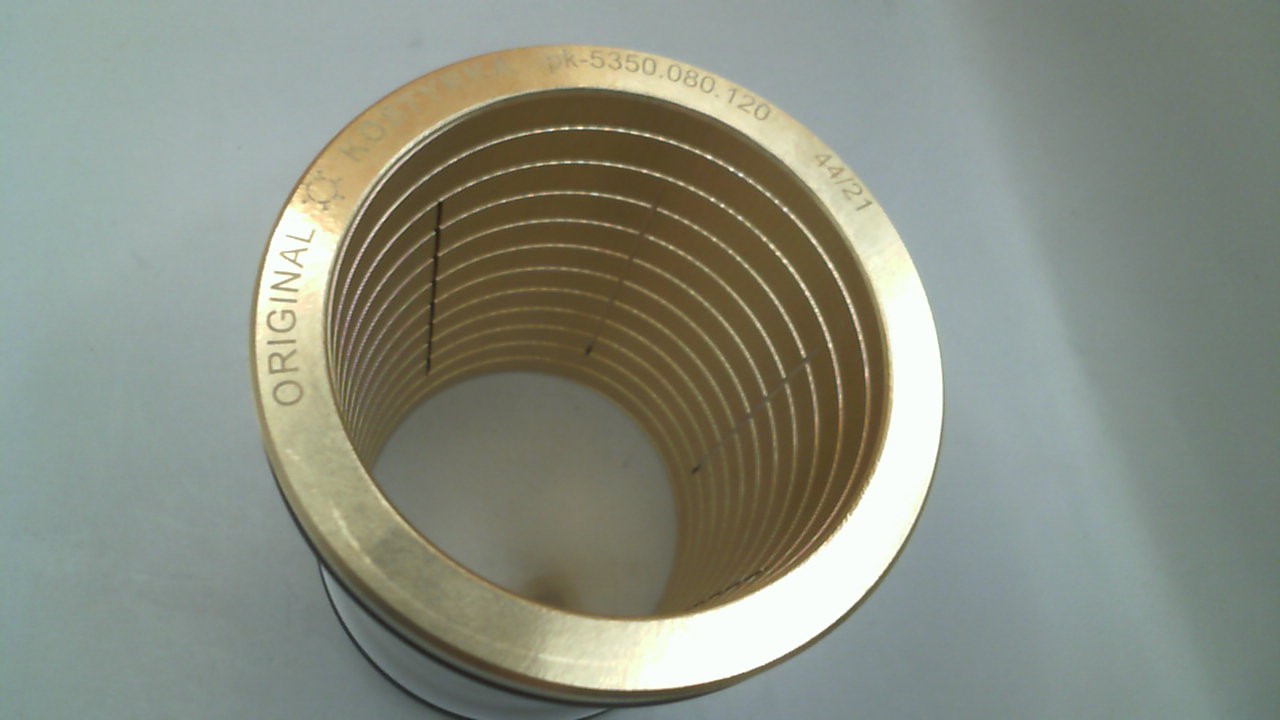 5350.080.120