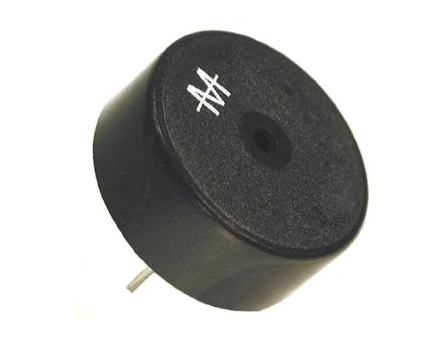 PK-20A25PQ