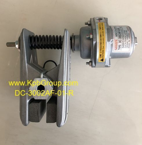 DC-3002AF-01R