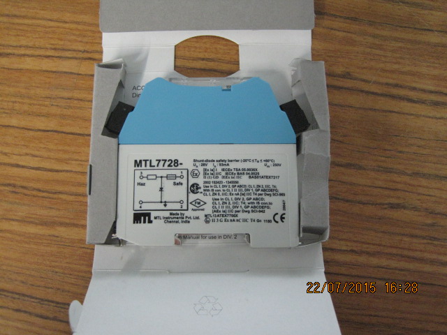 MTL7728+