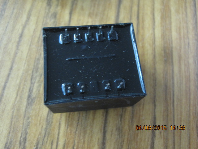 VN383.20.005