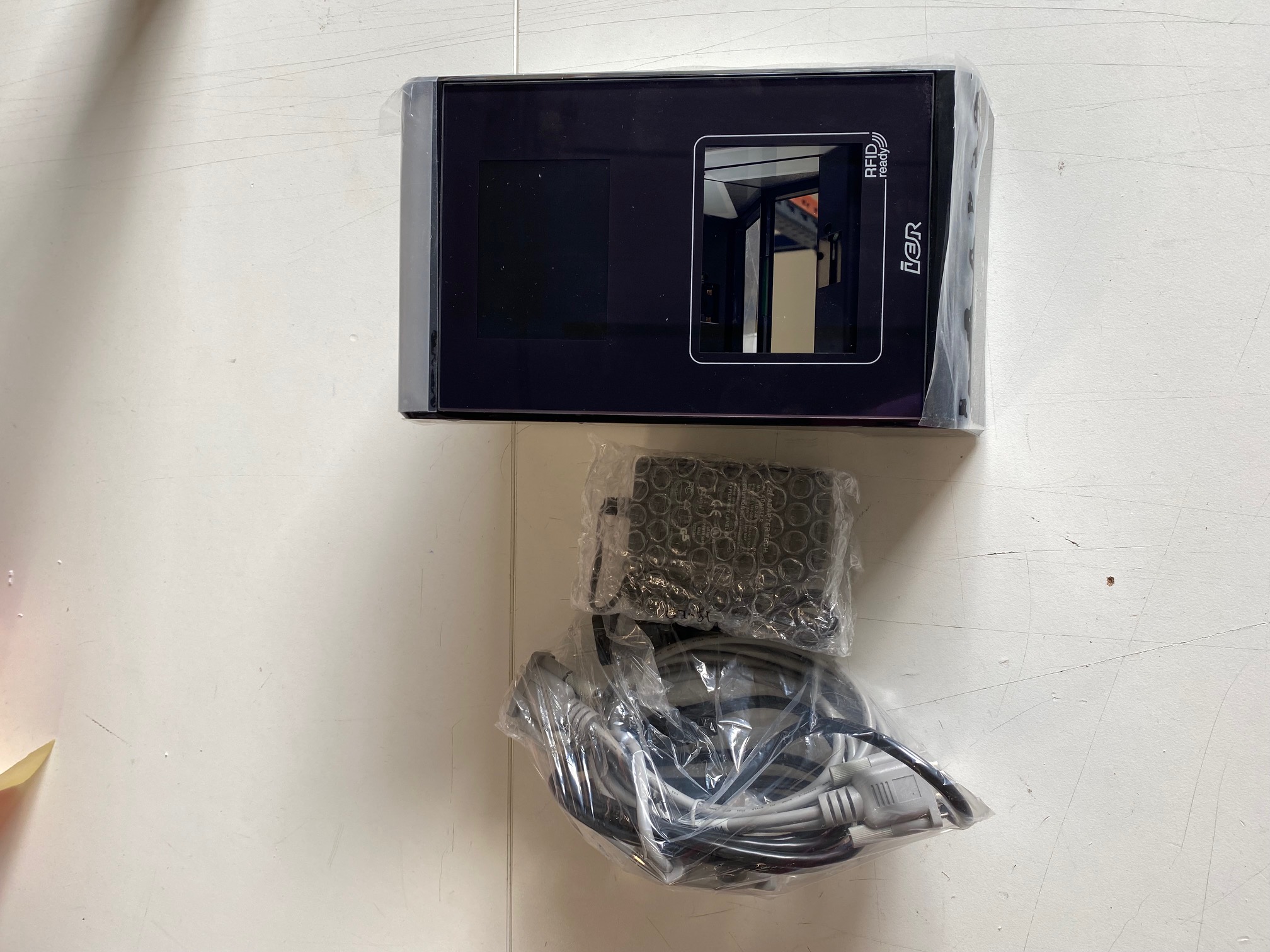 IER 602A