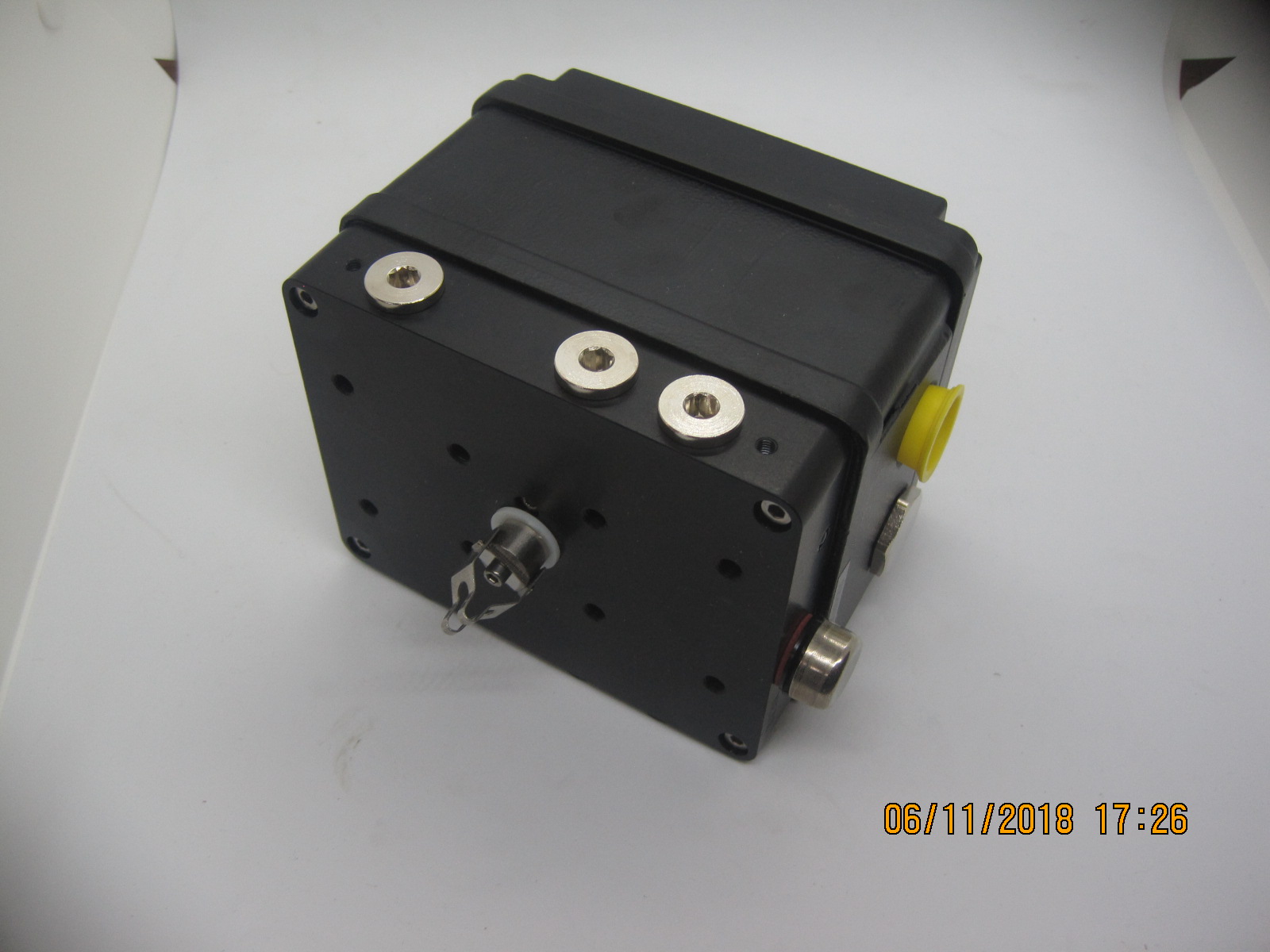 11629 TYPE F20