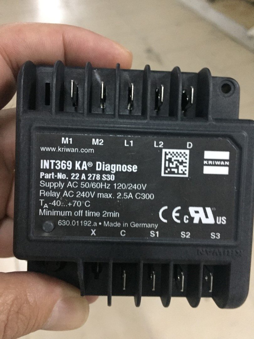 22A278S30
