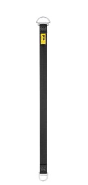 CONNEXION FIXE C42 150