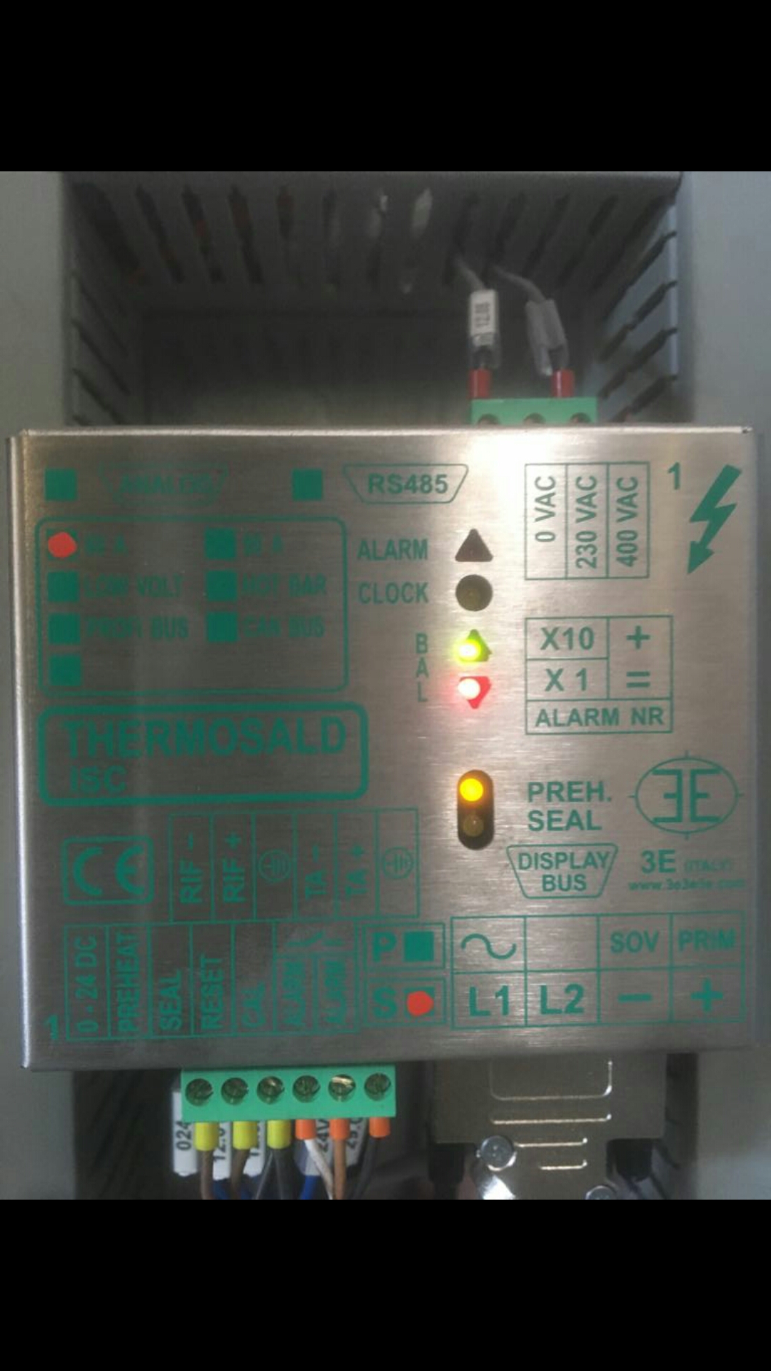 3ES080DHD1V36