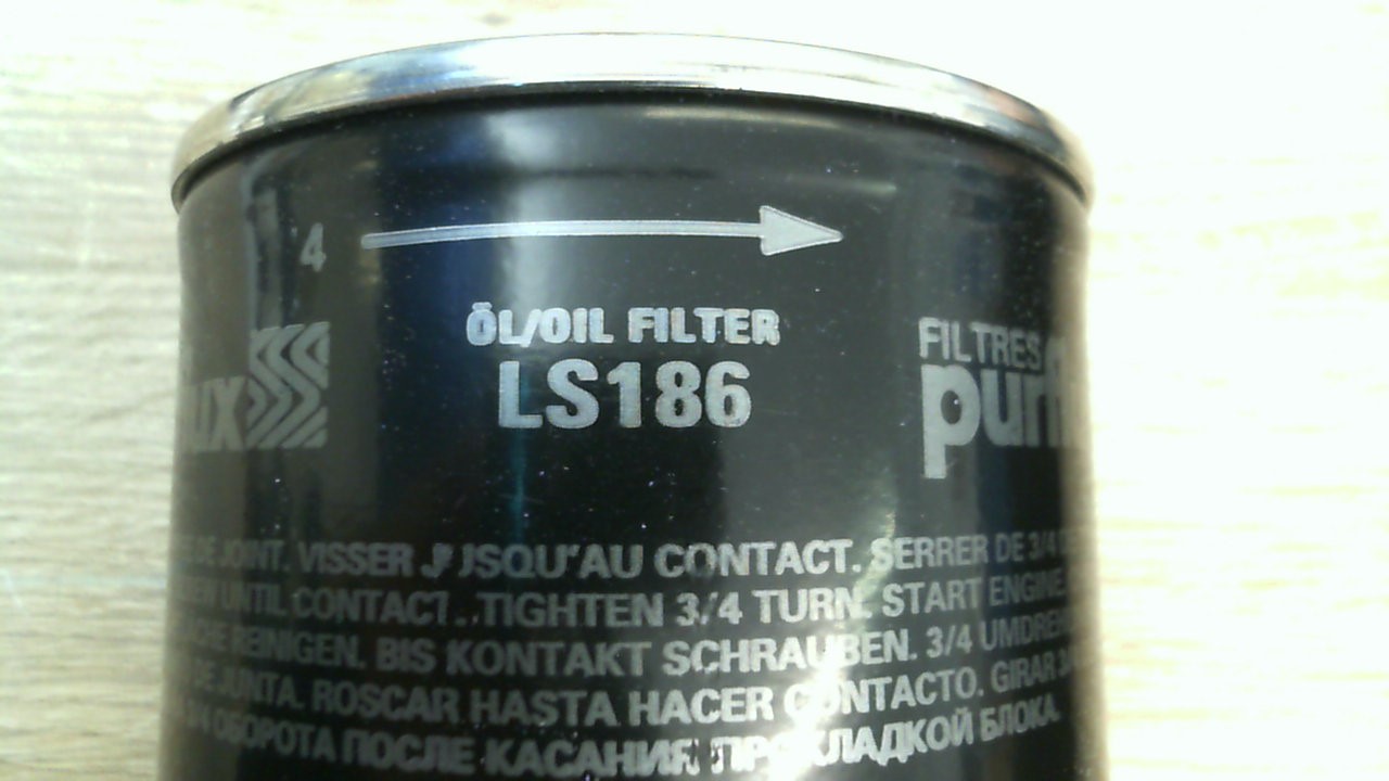 LS186