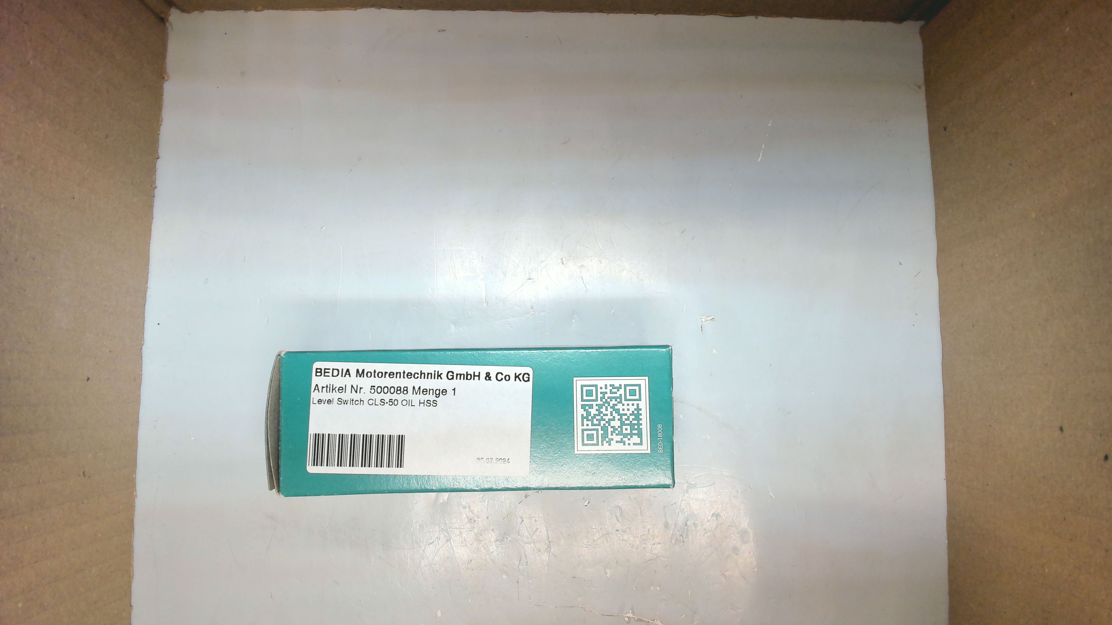 500088