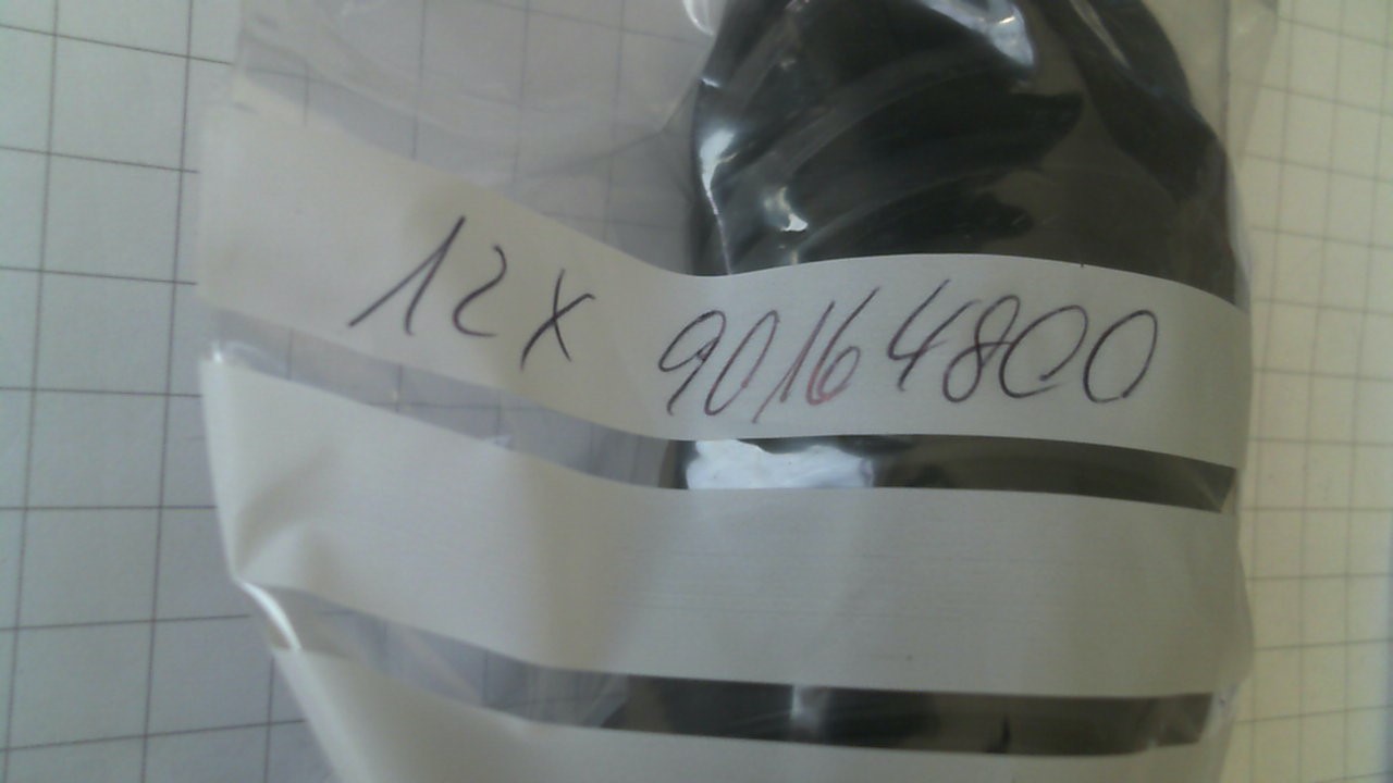 90.1648.00