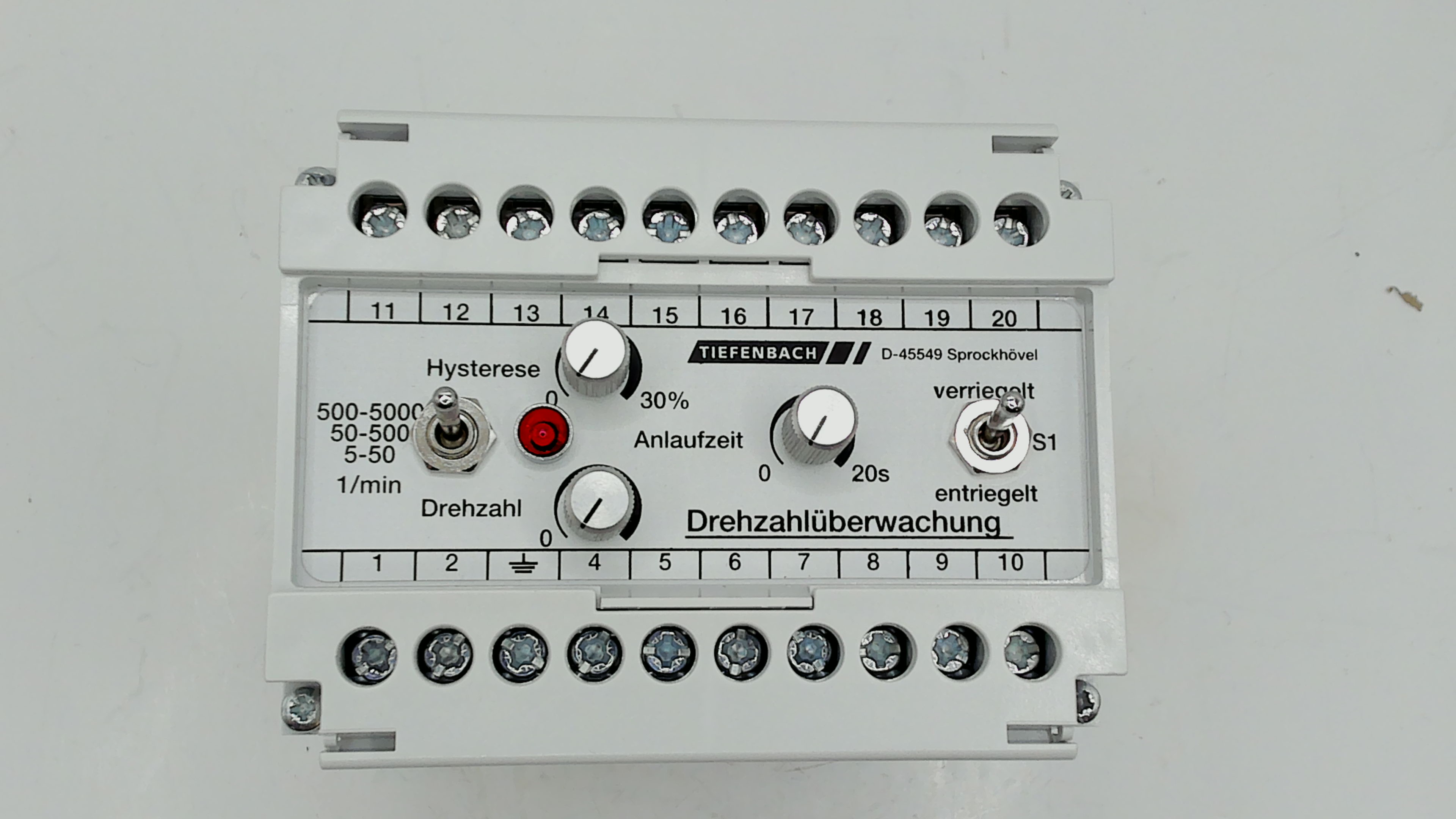 D19/20/01