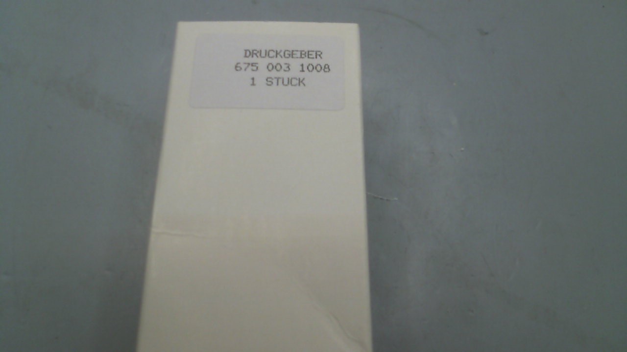 6750031008