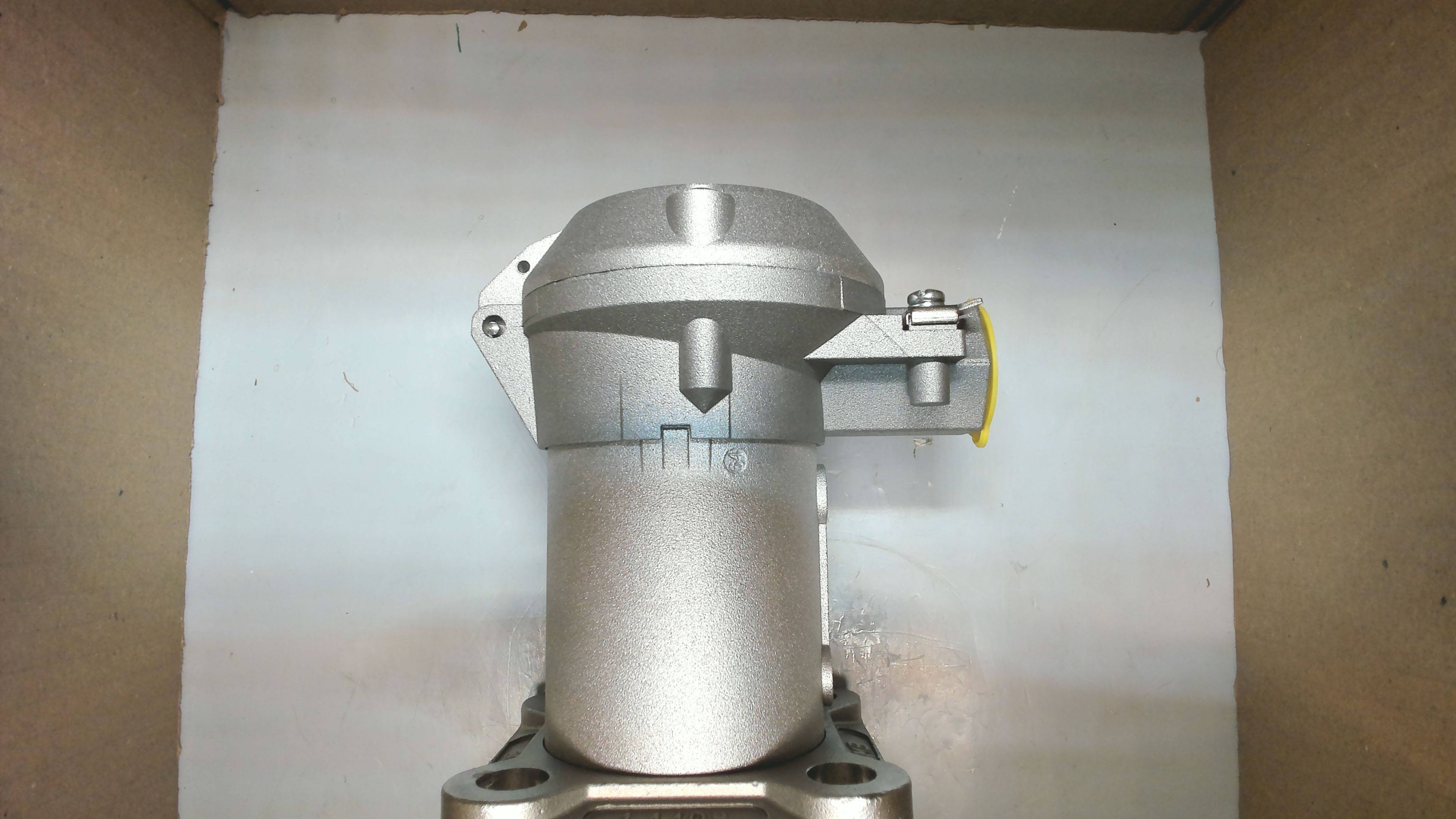 DB 01 051