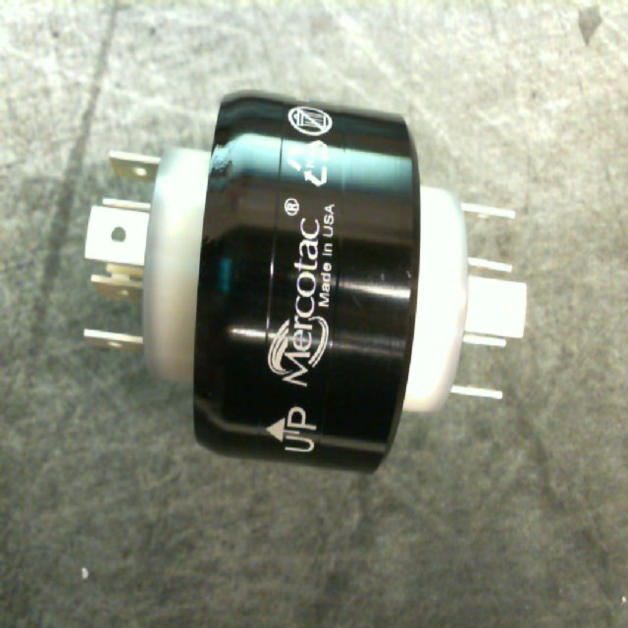 830-SS