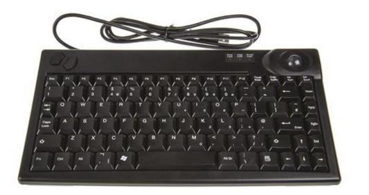 SPR8695TUBL UKE obsolete/alternative 136-9673 (RS Pro)